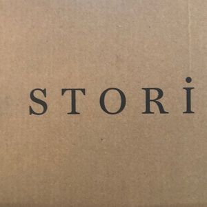 Size 10 leather sandals